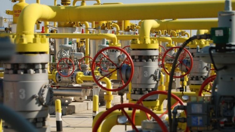 Снимка: архив, БулФото