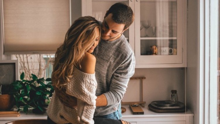 Снимка: unsplash