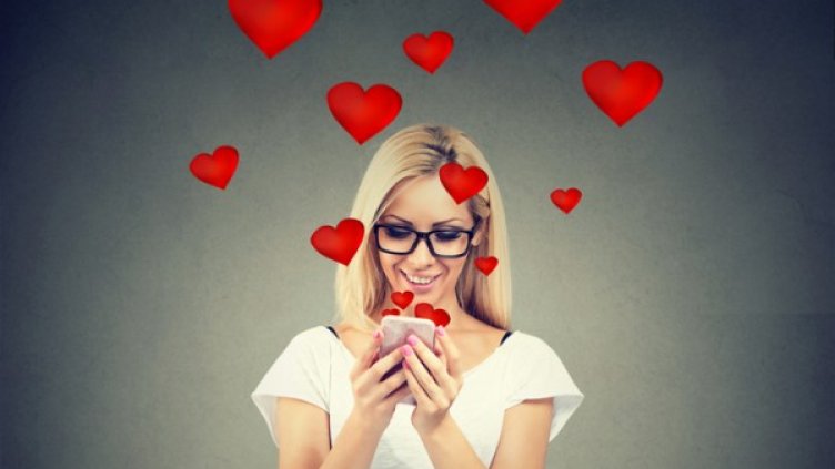 Снимка: Istock