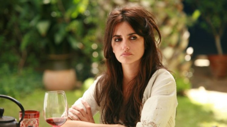 Снимка: outnow.ch