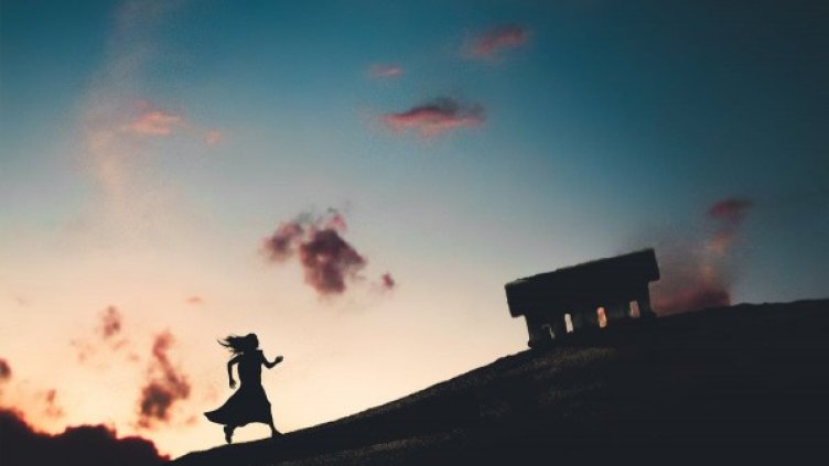 Снимка: pexels.com