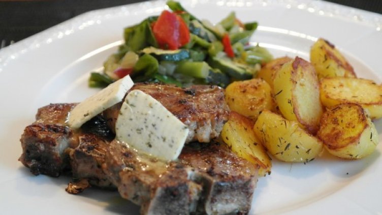 Снимка: pixabay