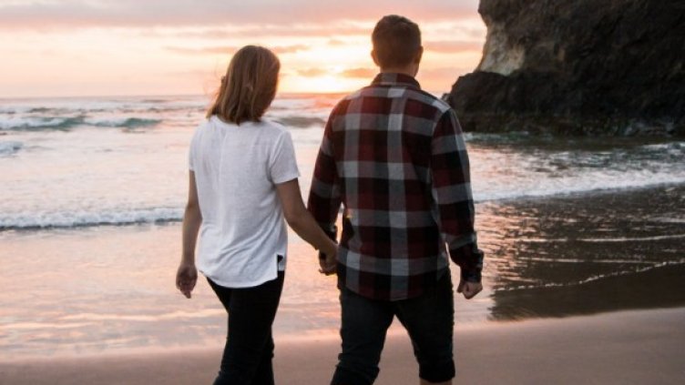 Снимка: pexels.com