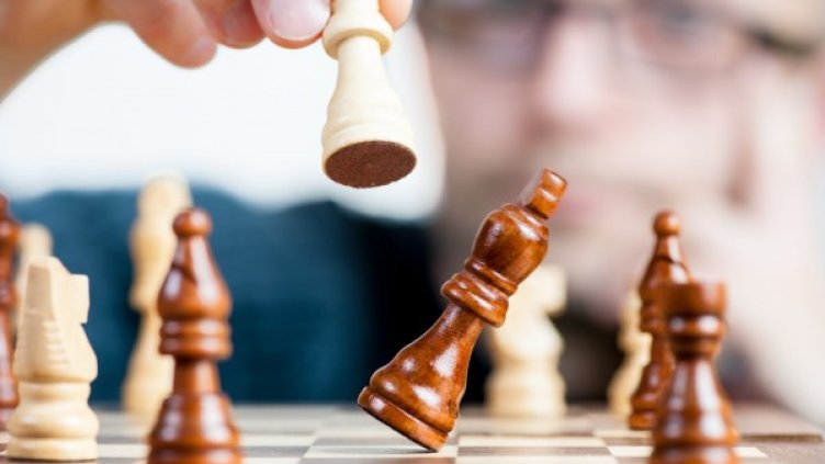 Снимка: pexels.com