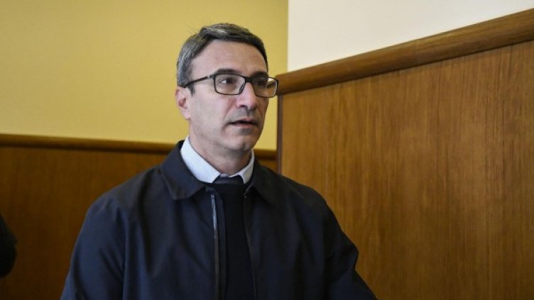 Снимка: Булфото, архив