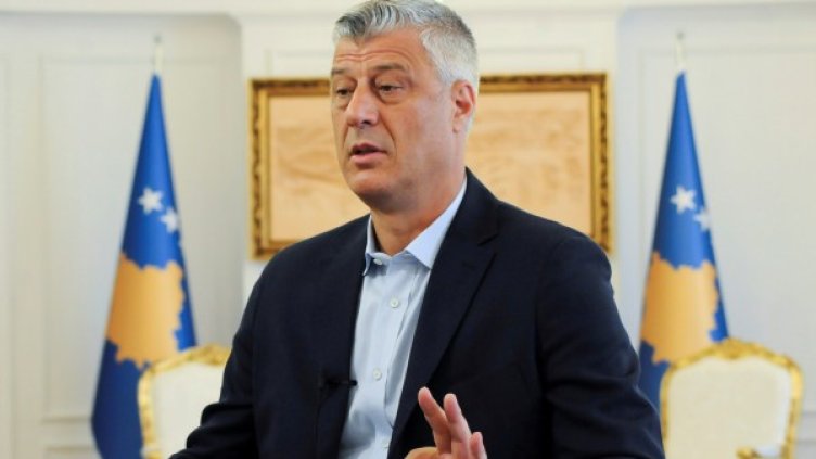 Снимка: архив Reuters