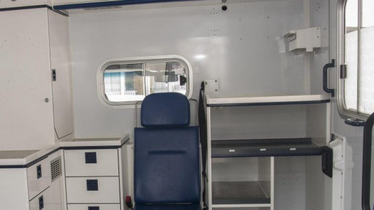 Снимка: Булфото, архив