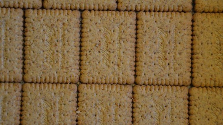 Снимка: pixabay