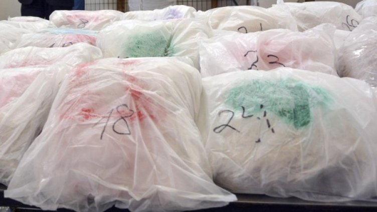 Снимка: Булфото, архив