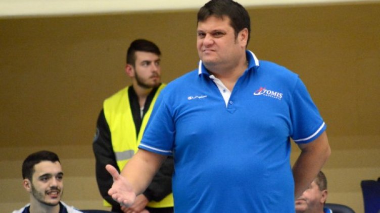 Снимка: Булфото, архив