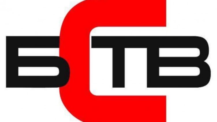 Какво ще гледаме по телевизията на БСП?