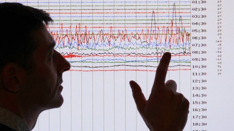 Снимка: Архив, Reuters