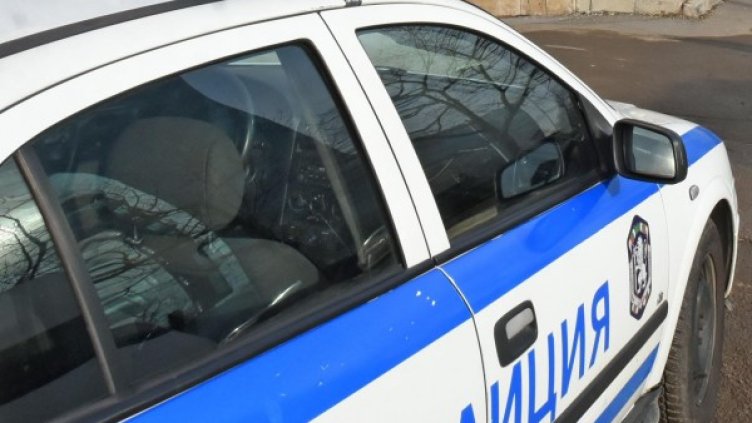 Снимка: Архив, Булфото