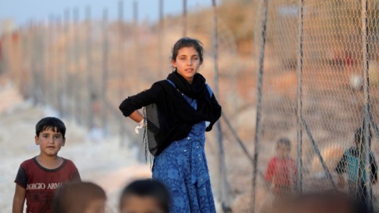 Снимка: Архив, Reuters