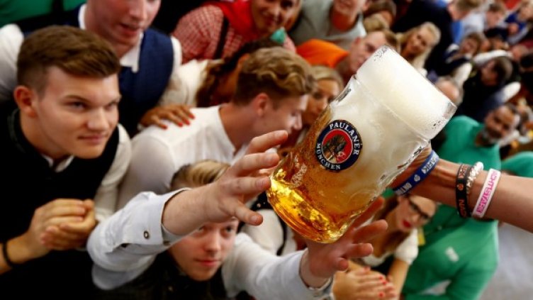 Снимка: Архив, БТА