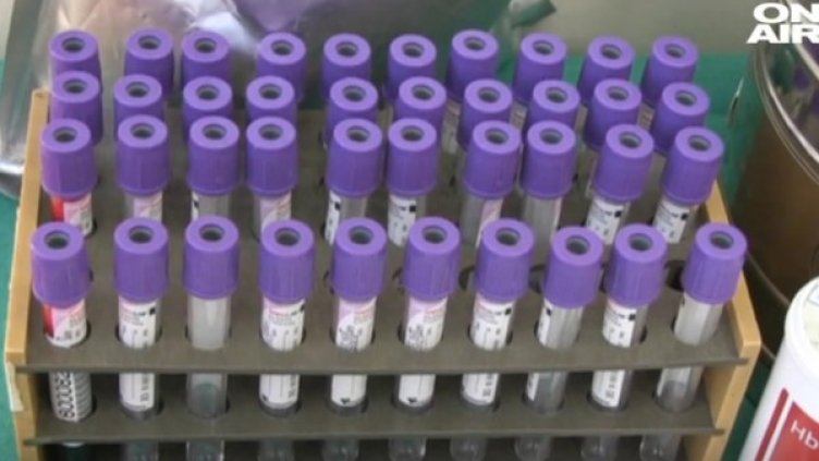 Снимка: Bulgaria ON AIR