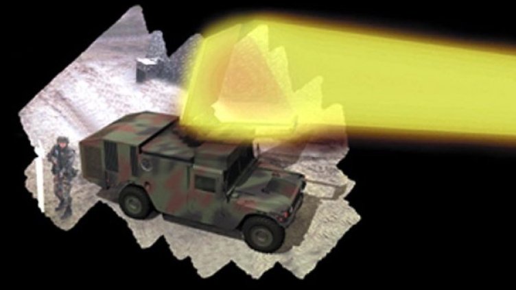 Снимка: архив, Reuters