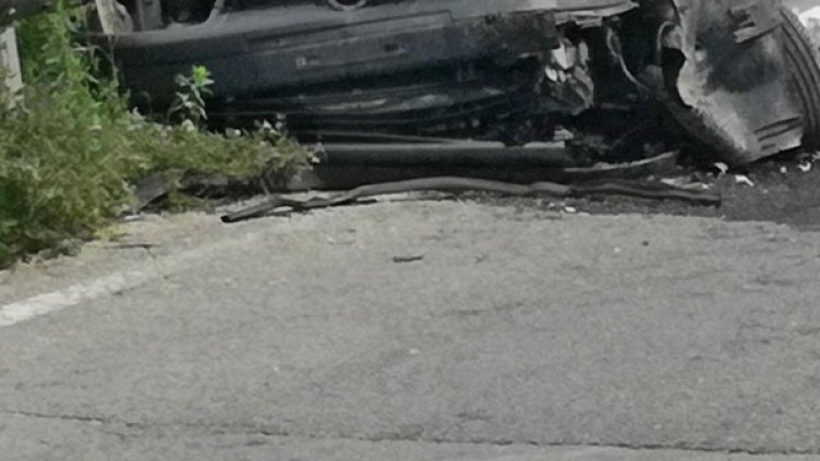 Снимка: Булфото, архив