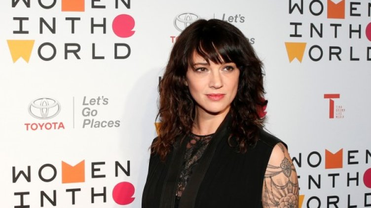 Снимка: архив, Reuters