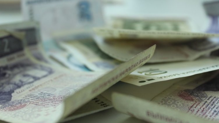 Снимка: Dnes.bg