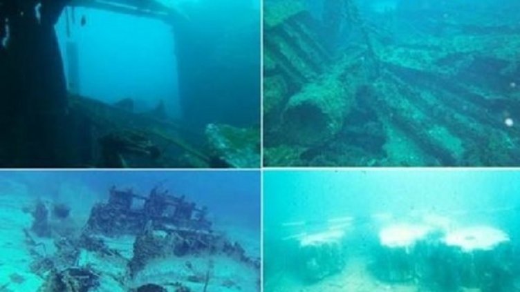 Снимка: Medium