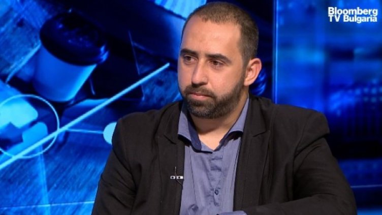 Innowave Summit &ndash; събитието, което очертава Варна като конкурент на София