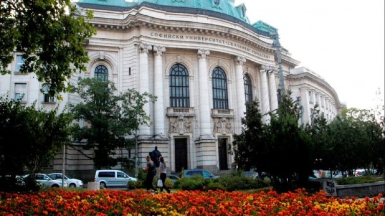 Снимка: Facebook