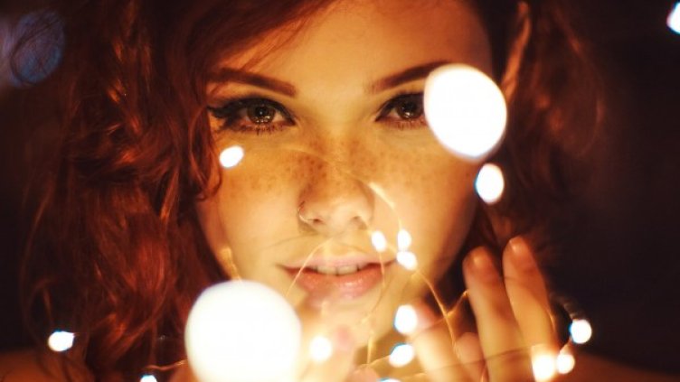 Снимка: pexels.com