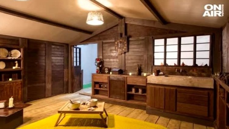 Снимка: Bulgaria On Air