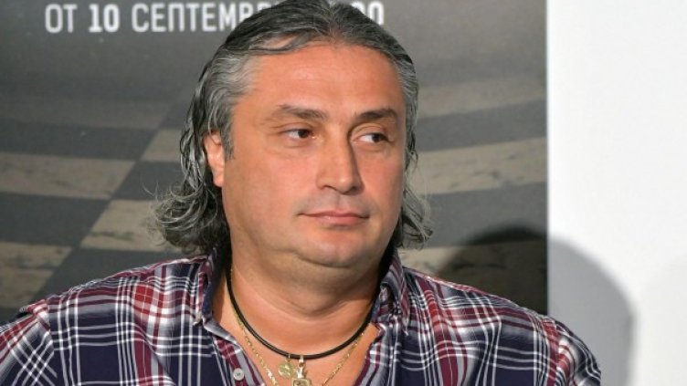 Снимка: Булфото, архив