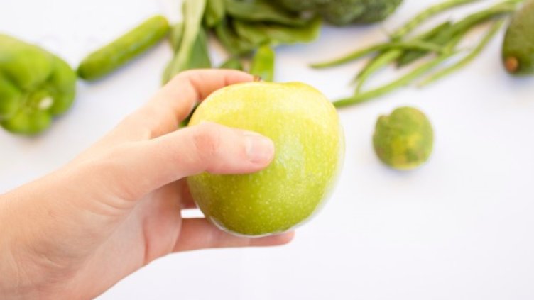 Снимка: unsplash