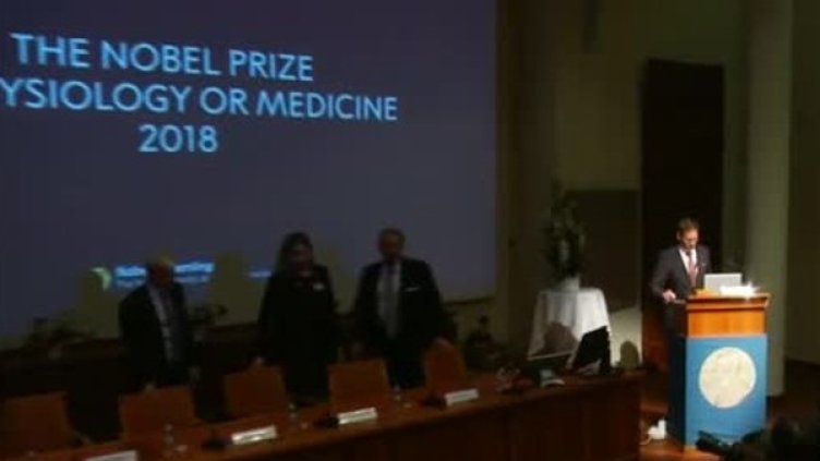 Снимка: Bulgaria ON AIR