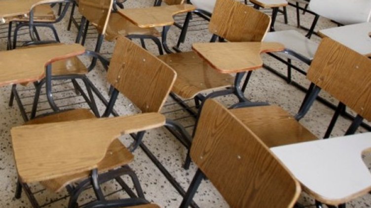 Снимка: архив, Reuters