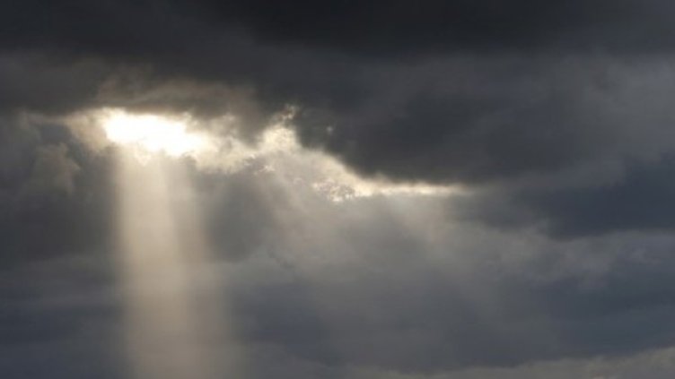 Снимка: архив, Reuters