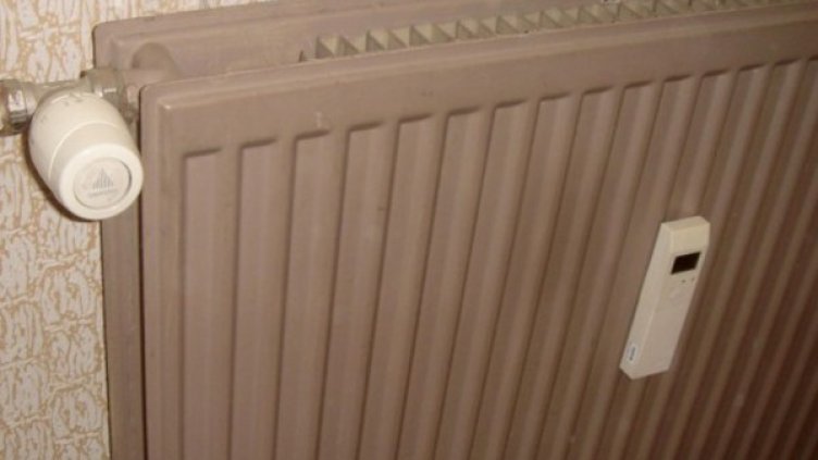 Снимка: архив, Булфото