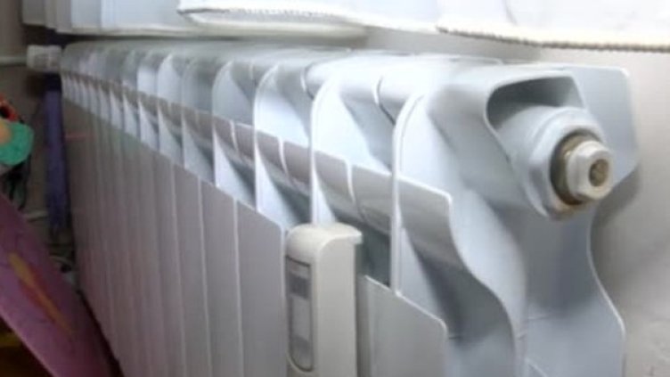 Снимка: Bulgaria ON AIR