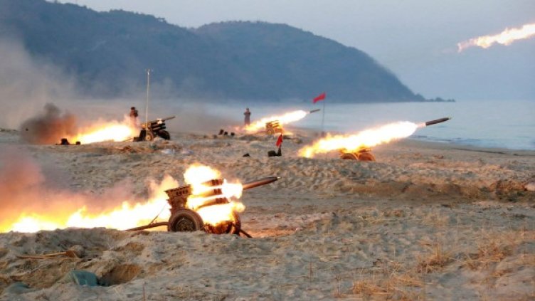 Снимка: архив, Reuters