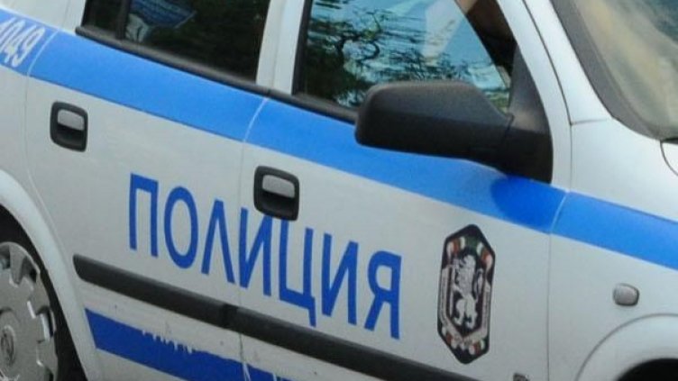 Снимка: Архив, Булфото