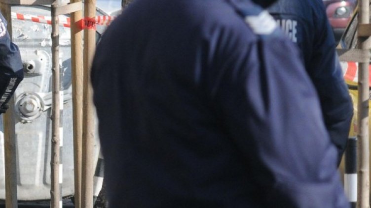 Снимка: архив, БулФото