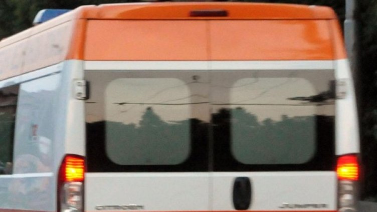 Снимка: архив, БулФото