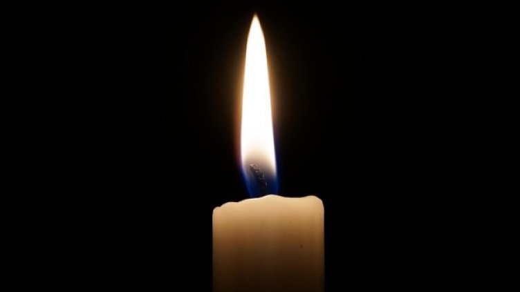 Снимка: Pixabay