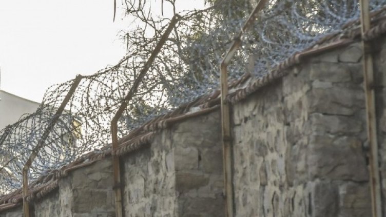 Архив: Булфото