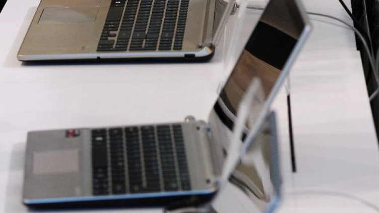 Снимка: архив, Ройтерс