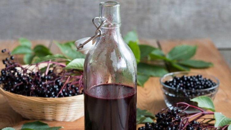 Снимка: Istock