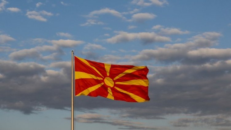 Снимка: Архив, Reuters