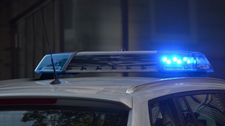 Снимка: pixabay.com