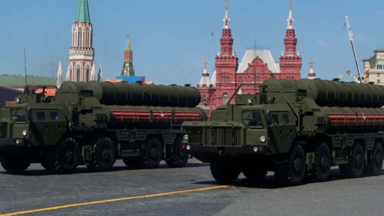 Снимка: архив, Reuters