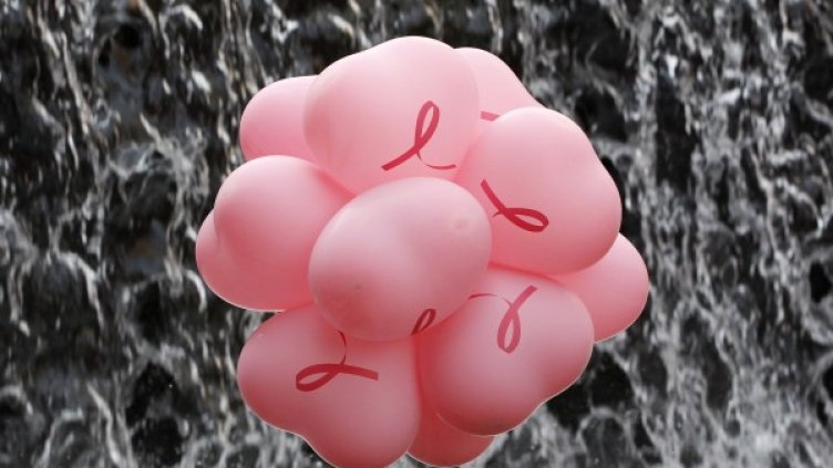 Снимка: архив Reuters