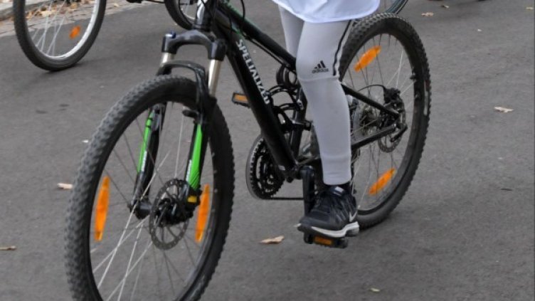 Снимка: Архив, Булфото