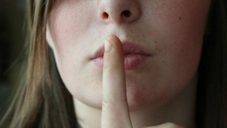 Снимка: Pixabay